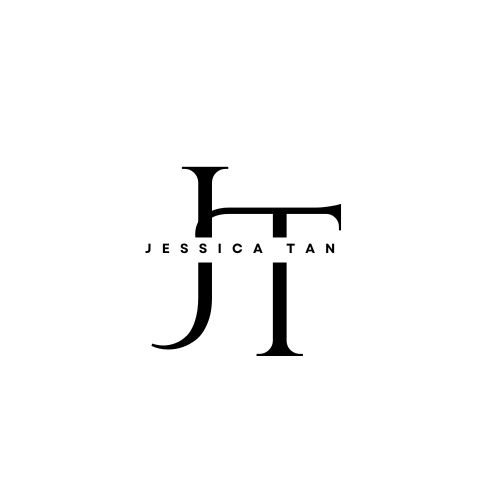 Jessica Tan | Fantasy Writer